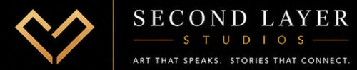 Second Layer Studios